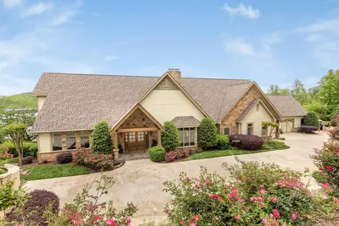 6422 Cobble Ln, Harrison, TN 37341 photo 3