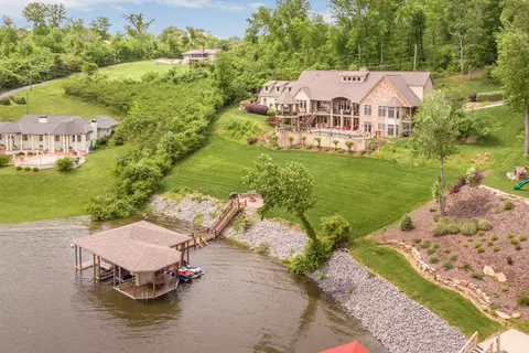 6422 Cobble Ln, Harrison, TN 37341 photo 23