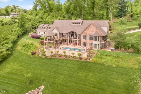 6422 Cobble Ln, Harrison, TN 37341 photo 22