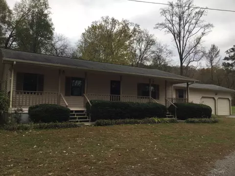 536 E Hills Rd, Jasper, TN 37347 photo 1