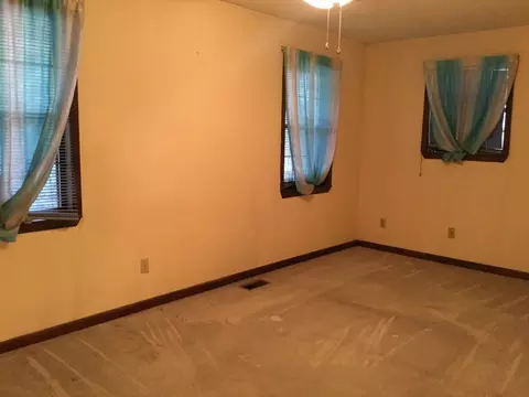 536 E Hills Rd, Jasper, TN 37347 photo 14