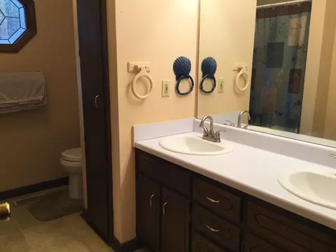 536 E Hills Rd, Jasper, TN 37347 photo 15