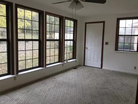 536 E Hills Rd, Jasper, TN 37347 photo 10