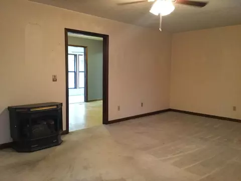 536 E Hills Rd, Jasper, TN 37347 photo 6
