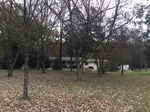 536 E Hills Rd, Jasper, TN 37347 photo 3