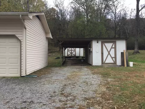 536 E Hills Rd, Jasper, TN 37347 photo 2