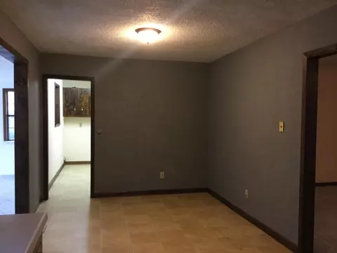 536 E Hills Rd, Jasper, TN 37347 photo 9