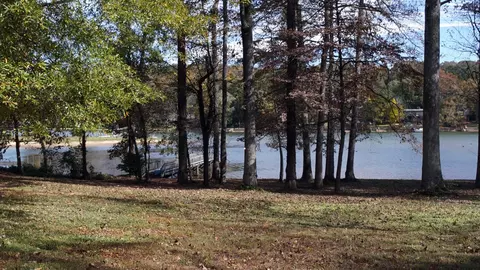 6210 Clark Rd, Harrison, TN 37341 photo 1