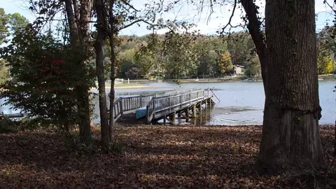 6210 Clark Rd, Harrison, TN 37341 photo 3