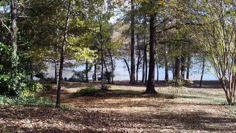 6210 Clark Rd, Harrison, TN 37341 photo 2