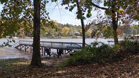 6210 Clark Rd, Harrison, TN 37341 photo 4