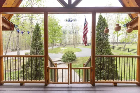 76 Tranquil Trl, Dunlap, TN 37327 photo 34