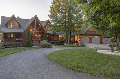 76 Tranquil Trl, Dunlap, TN 37327 photo 37