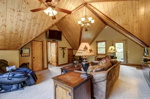76 Tranquil Trl, Dunlap, TN 37327 photo 30