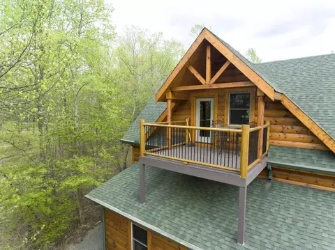 76 Tranquil Trl, Dunlap, TN 37327 photo 53