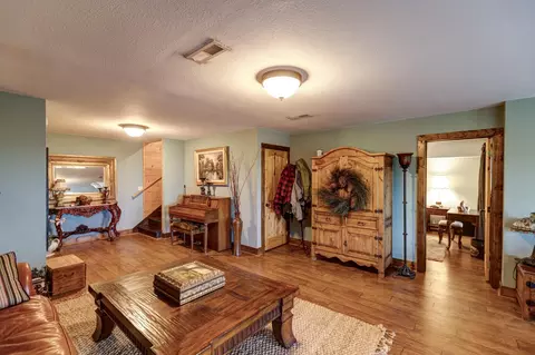 76 Tranquil Trl, Dunlap, TN 37327 photo 19