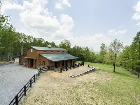 76 Tranquil Trl, Dunlap, TN 37327 photo 60