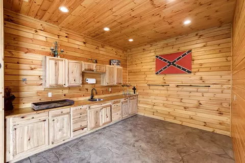 76 Tranquil Trl, Dunlap, TN 37327 photo 76