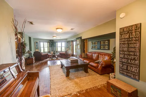 76 Tranquil Trl, Dunlap, TN 37327 photo 22