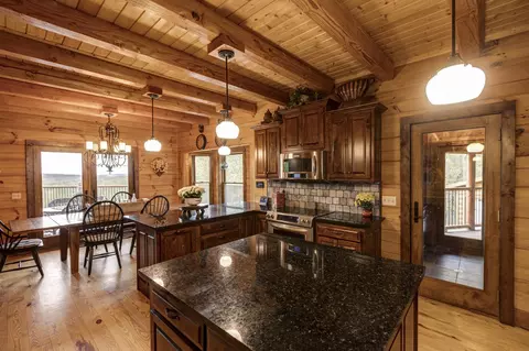 76 Tranquil Trl, Dunlap, TN 37327 photo 9