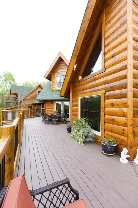 76 Tranquil Trl, Dunlap, TN 37327 photo 46