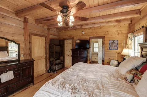 76 Tranquil Trl, Dunlap, TN 37327 photo 12