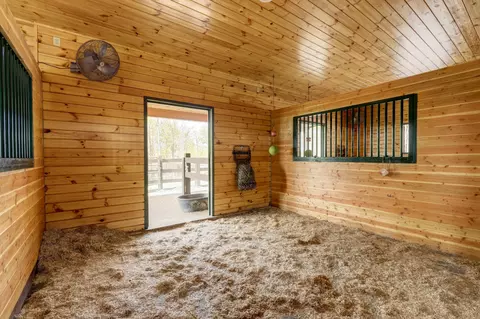 76 Tranquil Trl, Dunlap, TN 37327 photo 70
