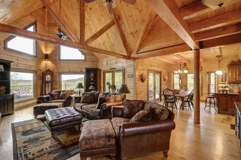 76 Tranquil Trl, Dunlap, TN 37327 photo 3