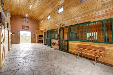 76 Tranquil Trl, Dunlap, TN 37327 photo 75