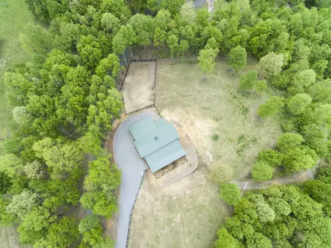 76 Tranquil Trl, Dunlap, TN 37327 photo 62