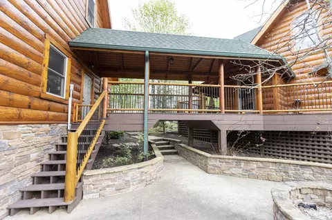 76 Tranquil Trl, Dunlap, TN 37327 photo 49