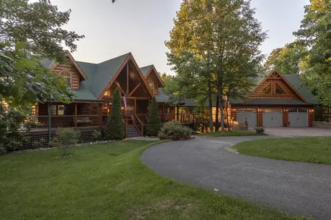 76 Tranquil Trl, Dunlap, TN 37327 photo 35