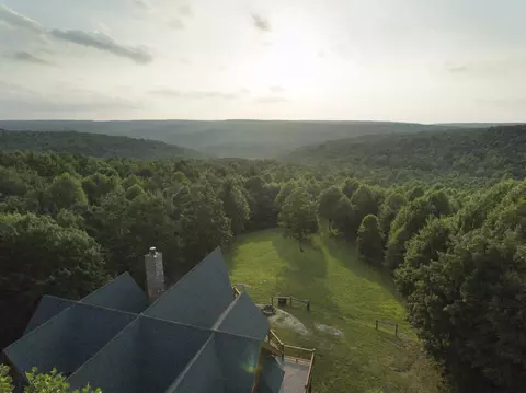 76 Tranquil Trl, Dunlap, TN 37327 photo 84