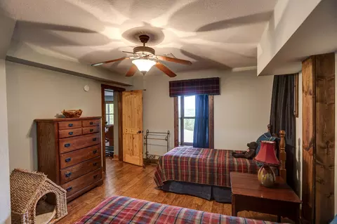 76 Tranquil Trl, Dunlap, TN 37327 photo 24