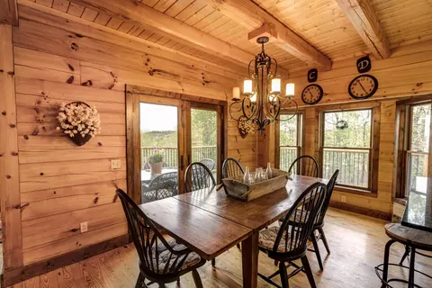 76 Tranquil Trl, Dunlap, TN 37327 photo 6