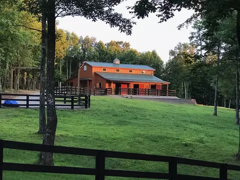 76 Tranquil Trl, Dunlap, TN 37327 photo 67