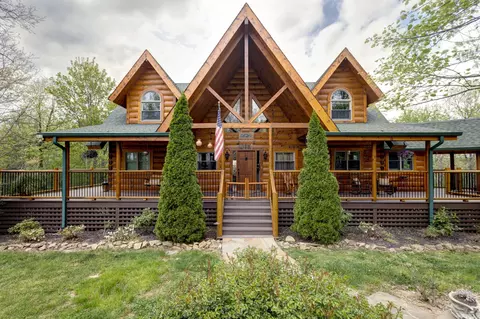 76 Tranquil Trl, Dunlap, TN 37327 photo 57