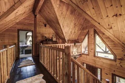 76 Tranquil Trl, Dunlap, TN 37327 photo 14