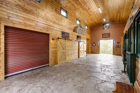 76 Tranquil Trl, Dunlap, TN 37327 photo 74