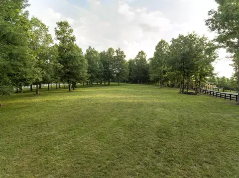 76 Tranquil Trl, Dunlap, TN 37327 photo 69