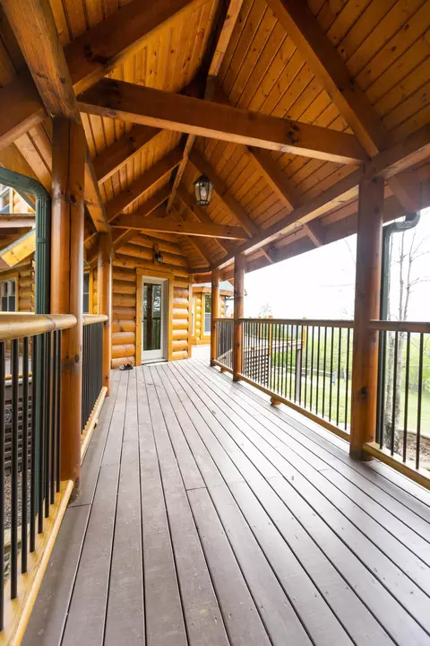 76 Tranquil Trl, Dunlap, TN 37327 photo 44