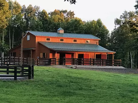 76 Tranquil Trl, Dunlap, TN 37327 photo 66