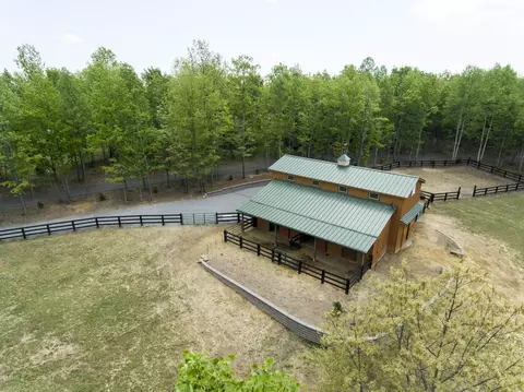 76 Tranquil Trl, Dunlap, TN 37327 photo 59