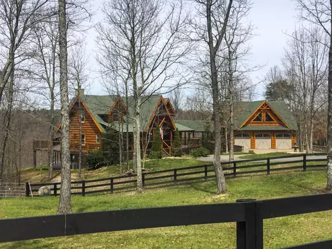 76 Tranquil Trl, Dunlap, TN 37327 photo 64