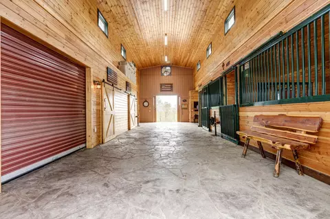 76 Tranquil Trl, Dunlap, TN 37327 photo 79