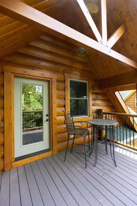 76 Tranquil Trl, Dunlap, TN 37327 photo 32
