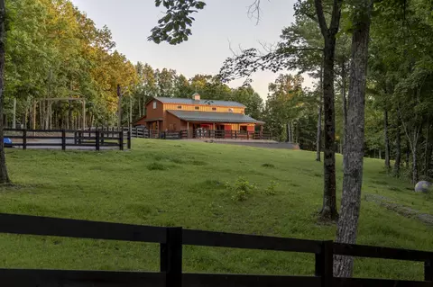 76 Tranquil Trl, Dunlap, TN 37327 photo 36