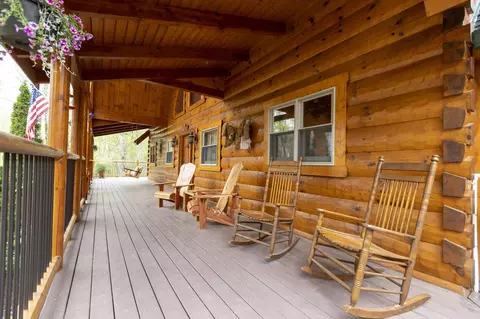 76 Tranquil Trl, Dunlap, TN 37327 photo 42