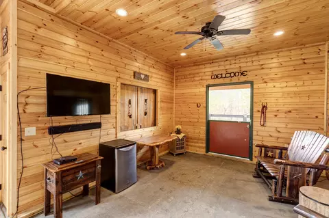 76 Tranquil Trl, Dunlap, TN 37327 photo 77