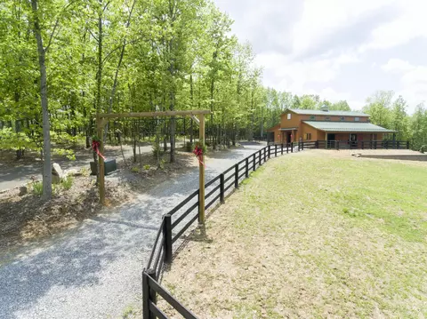 76 Tranquil Trl, Dunlap, TN 37327 photo 65
